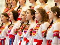 Zirnytsya Kiev Oekraine